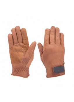 Polo Gloves